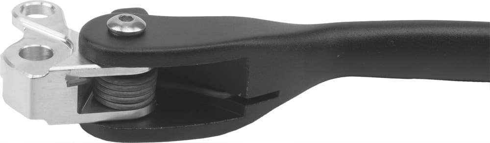 Aluminum Clutch Lever - Image 3