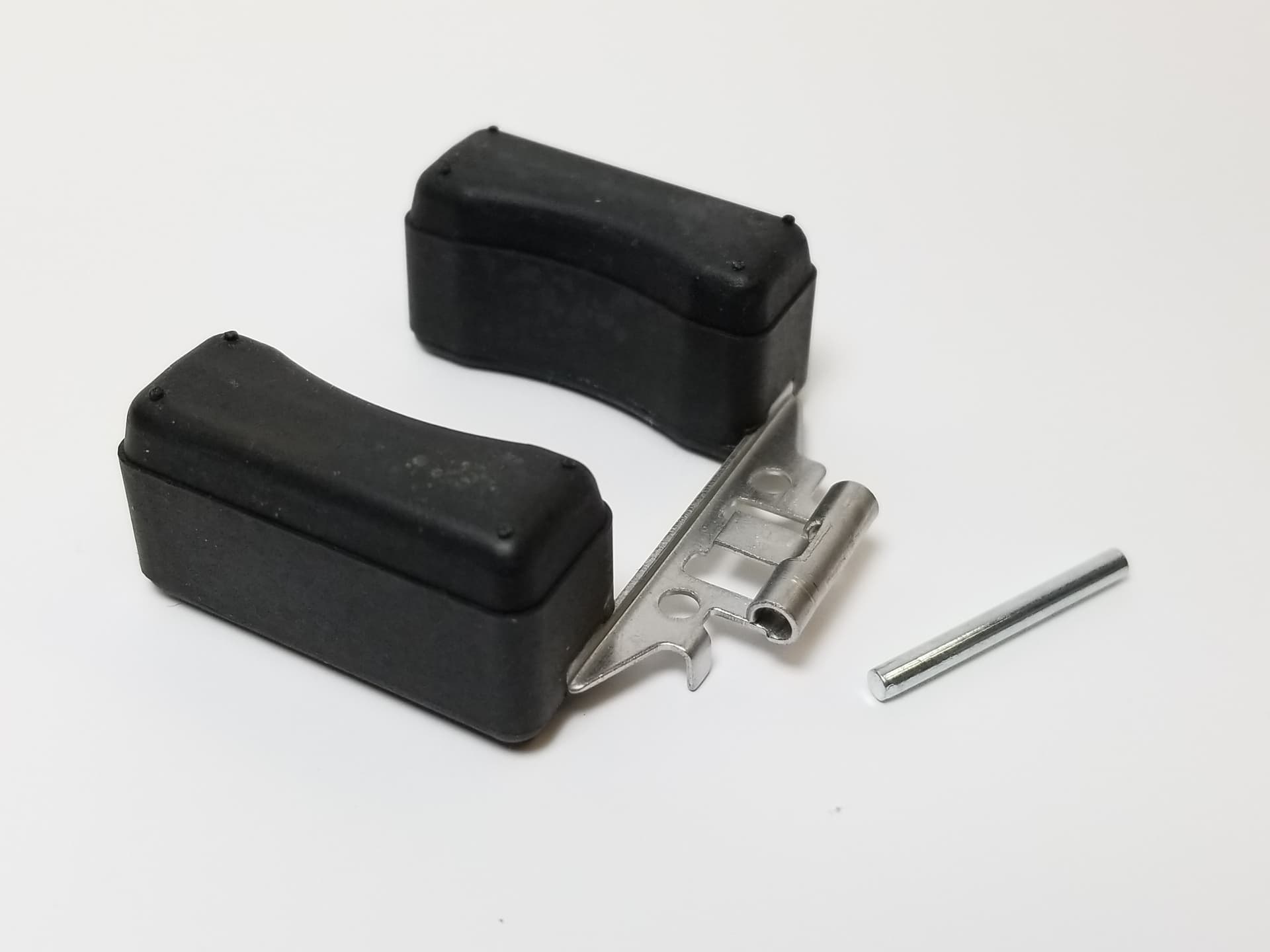 Carburetor Float - Image 59