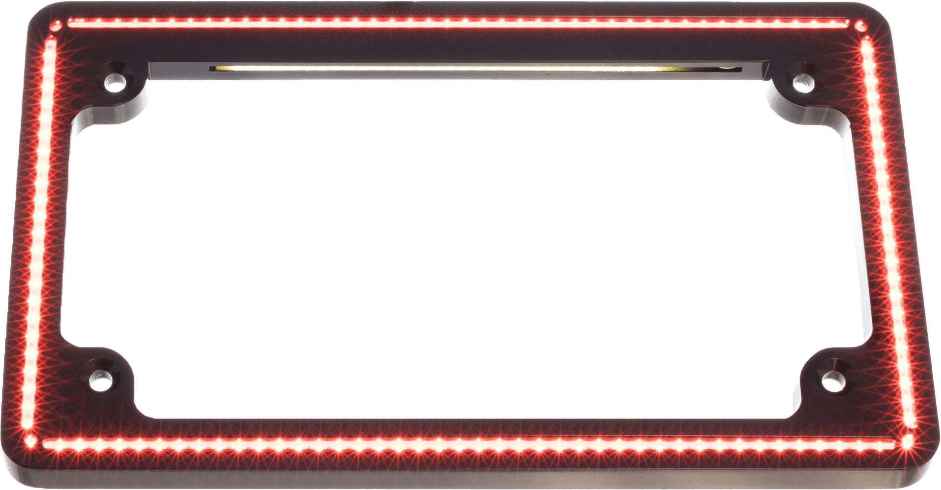 Perfect Plate Light - Image 3