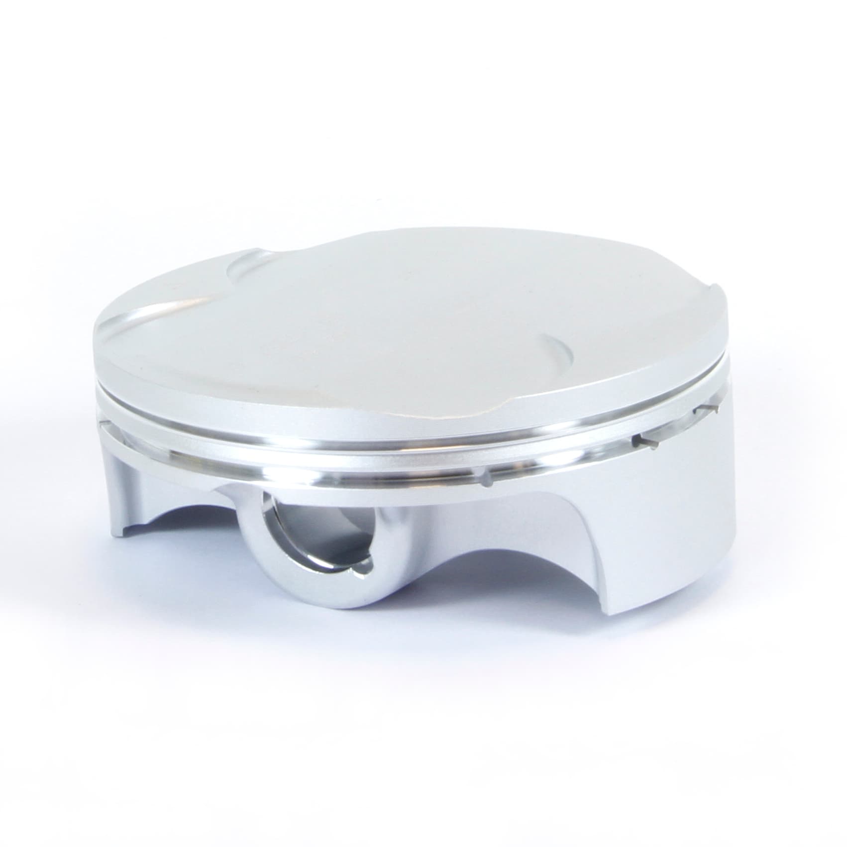 Pro X Piston Cr/Rm 250 - Image 342