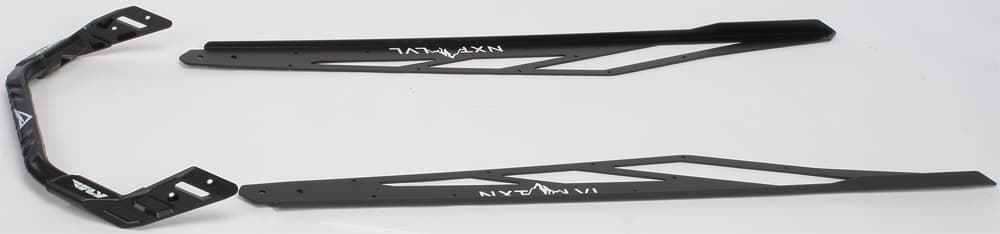 Next Level Rear Bumper - Image 4