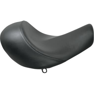 Standard Softail Speed Cradle Solo Seat - Image 5