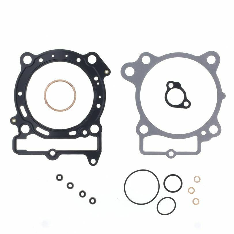 Partial Top End Gasket Kit - Image 75
