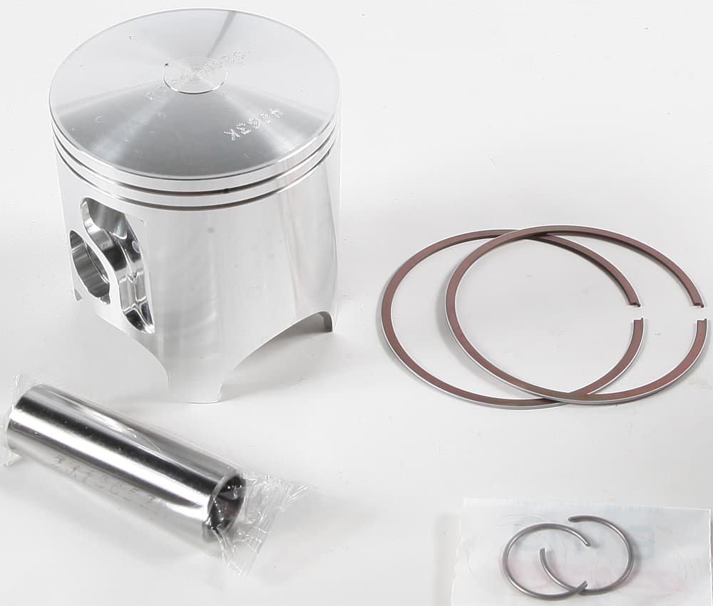 Wiseco Piston Kit - Image 365