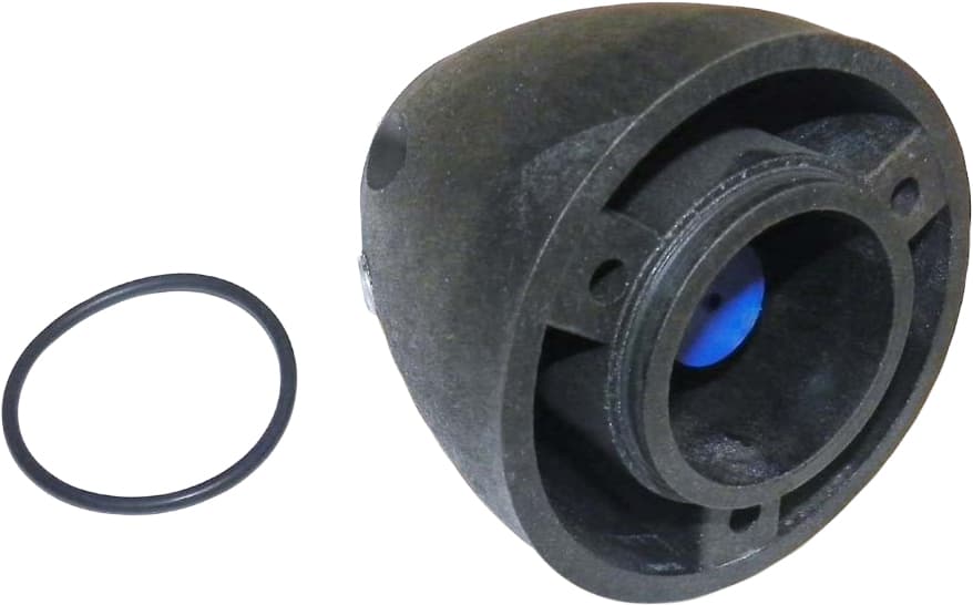 Sea-Doo Pump Cone - Image 4