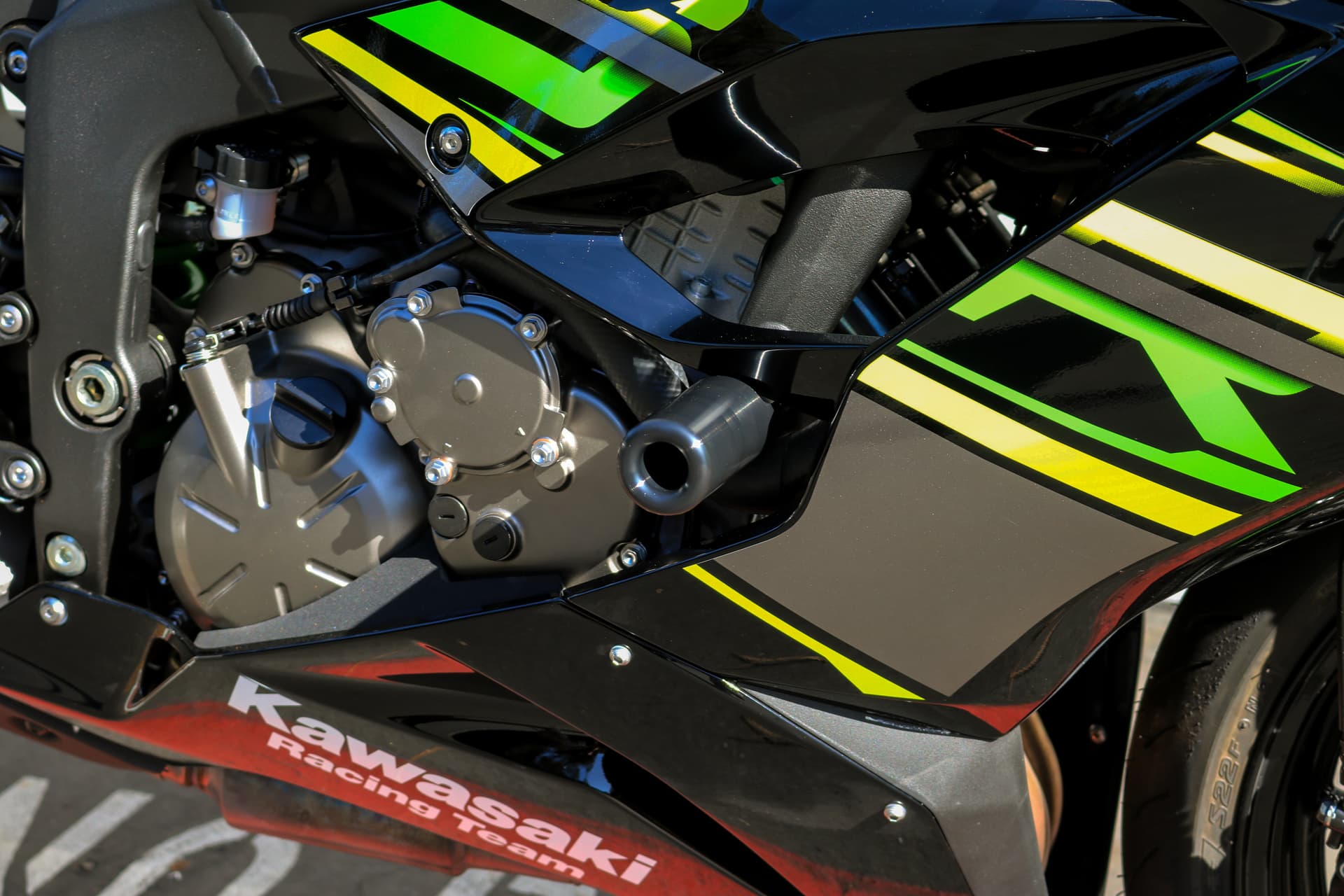 Standard Frame Slider - Image 197