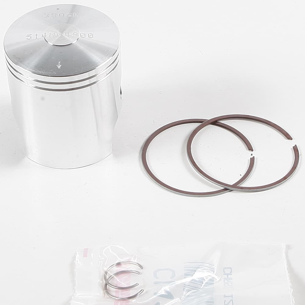 Wiseco Piston Kit - Image 346