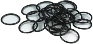 Transmission Gasket - Image 184