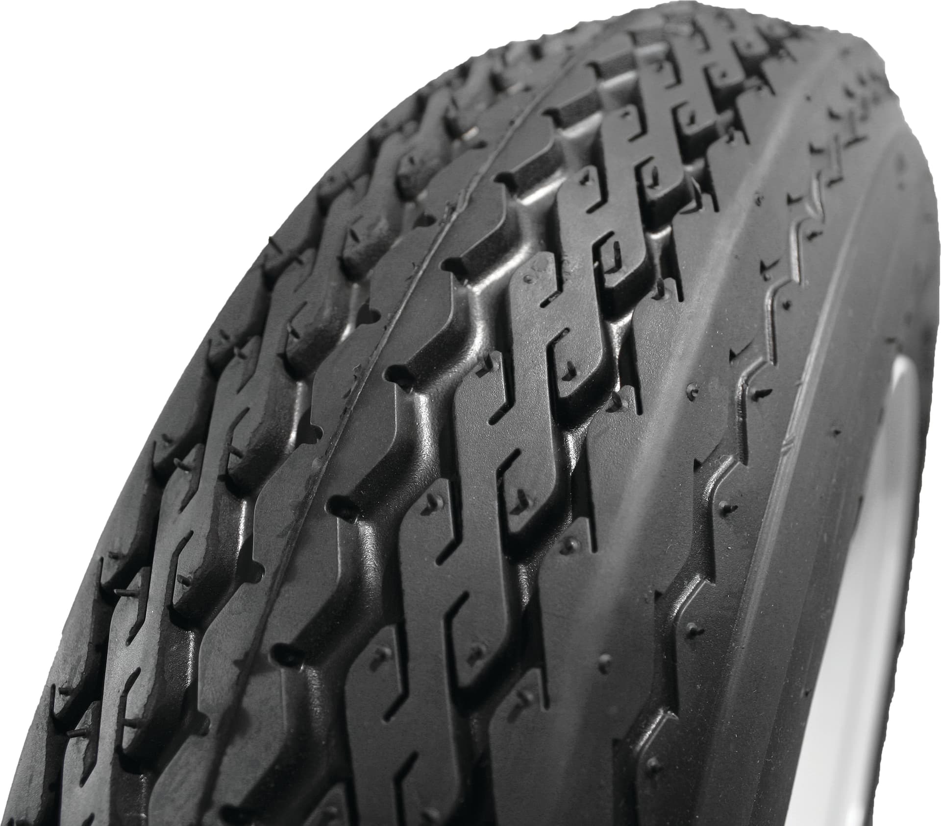 Treadstar Trailer Tires