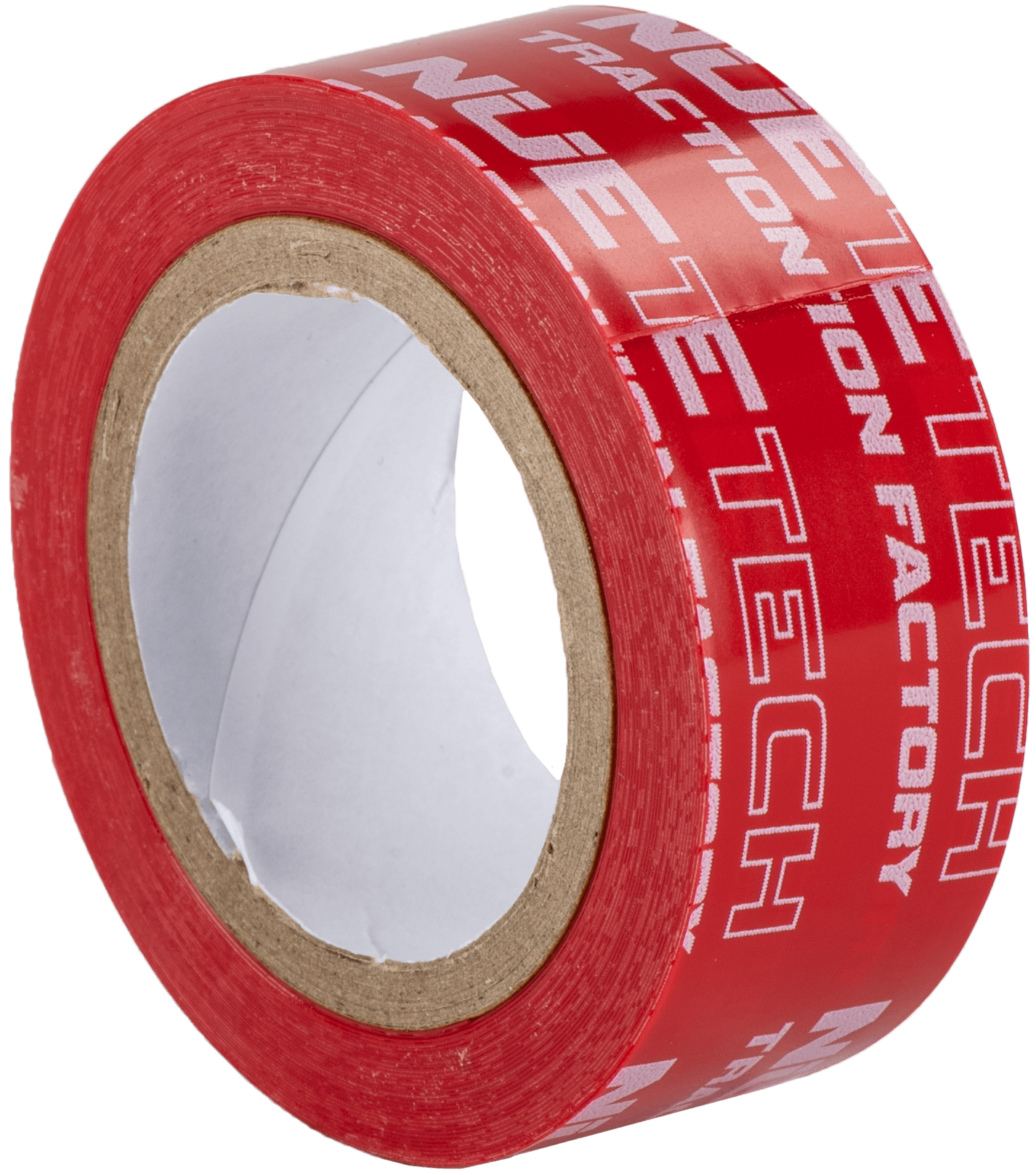 Tubeless Tire System Rim Tape - Image 2