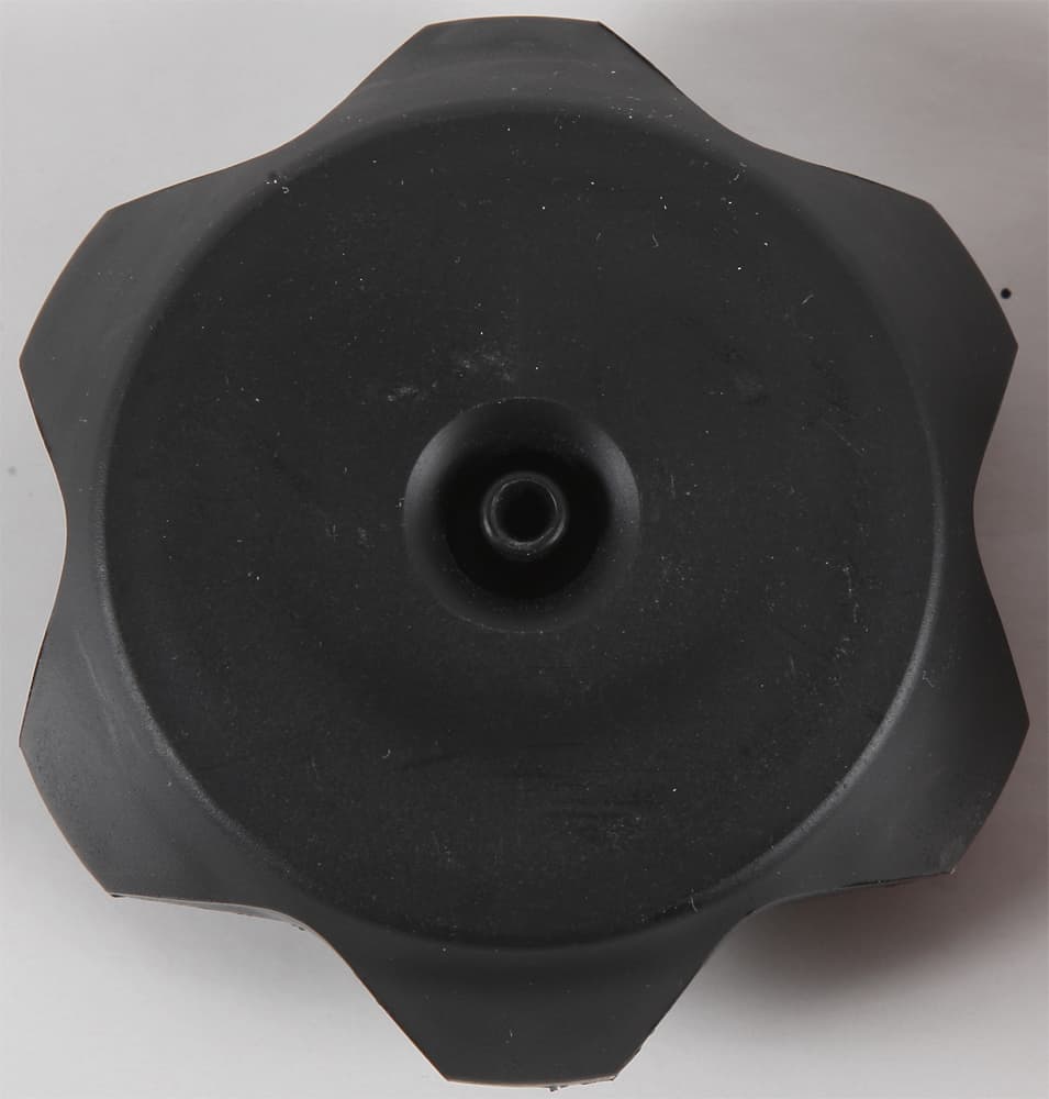 Fuel Tank Gas Cap