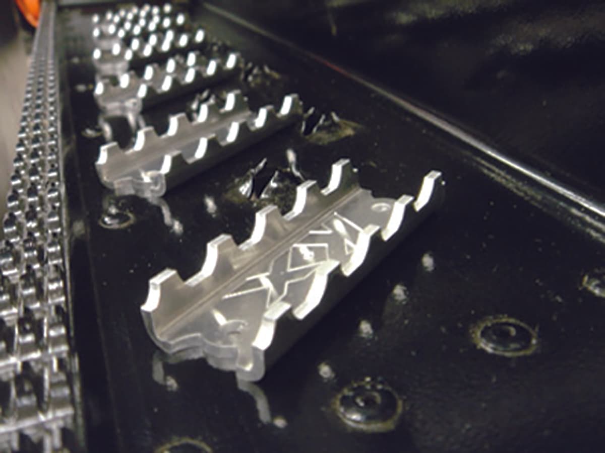 Grip Strips - Image 2