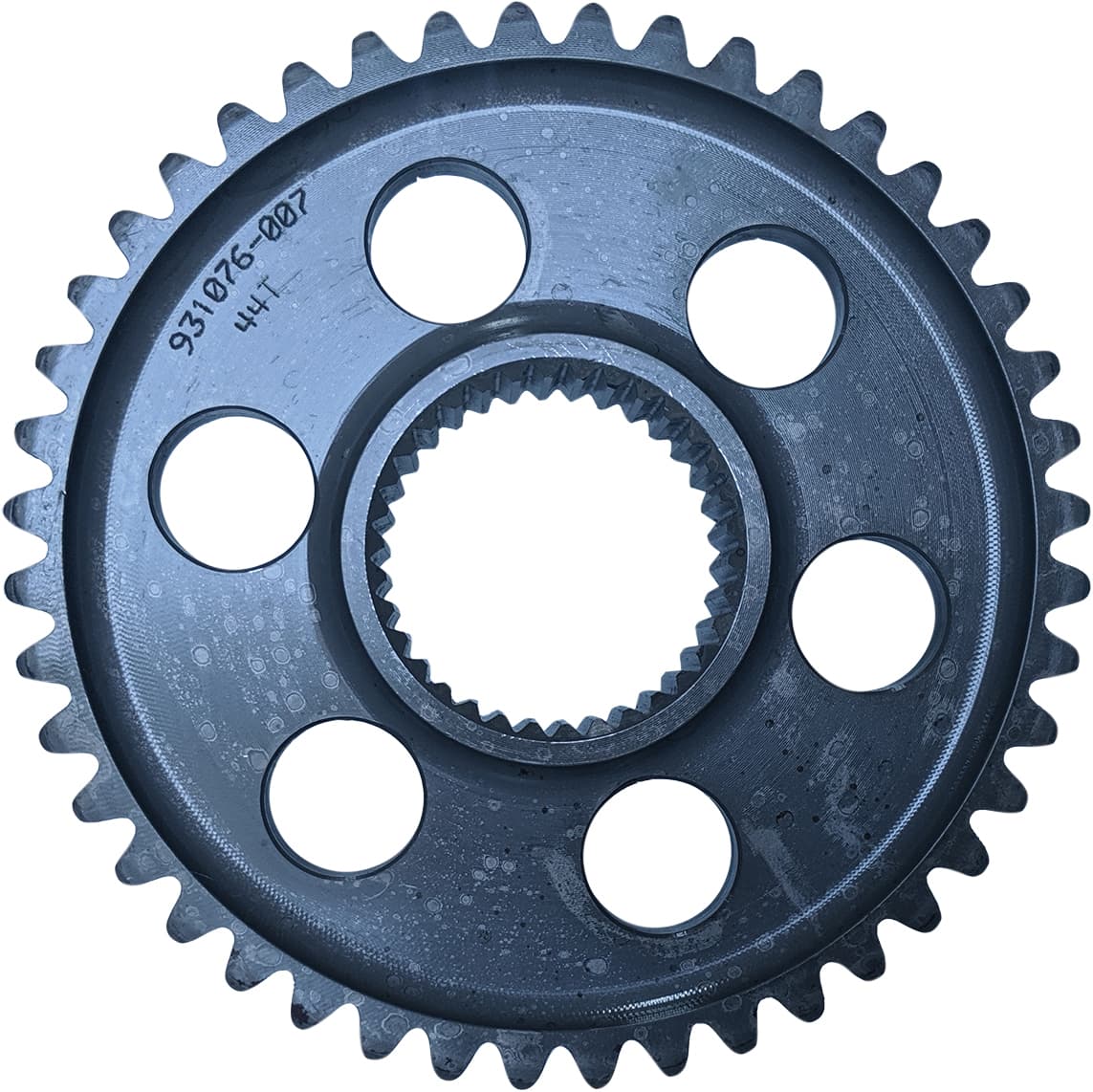 HY-VO Bottom Sprocket - Image 4