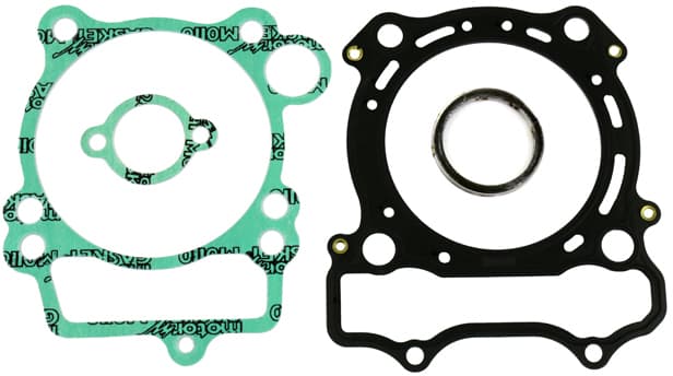 Top End Gasket Kit - Image 30