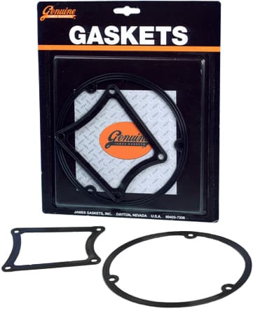 Shovelhead Gasket Kit - Image 108