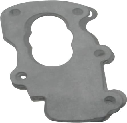 Ironhead Sportster Oil Pump Gasket - Image 8