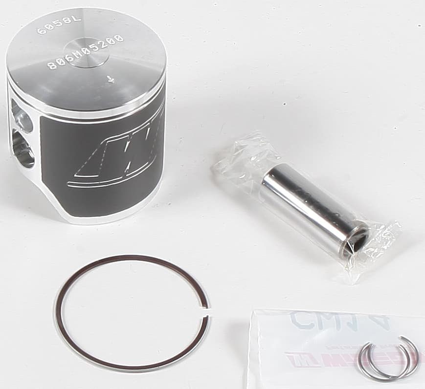 Wiseco Piston Kit - Image 563