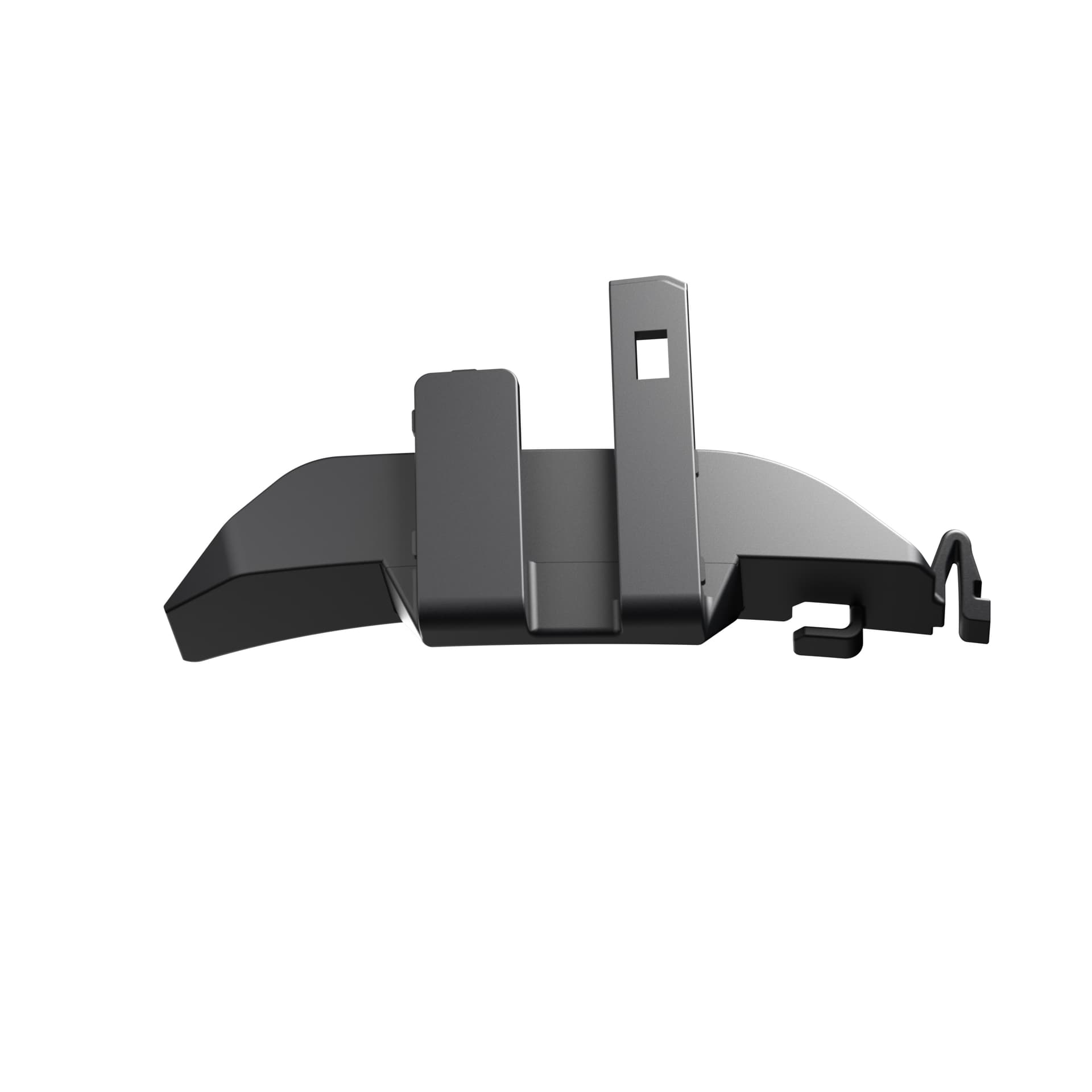 ADAPTER FOR SHOEI GEN 3 HELMETS - Image 3