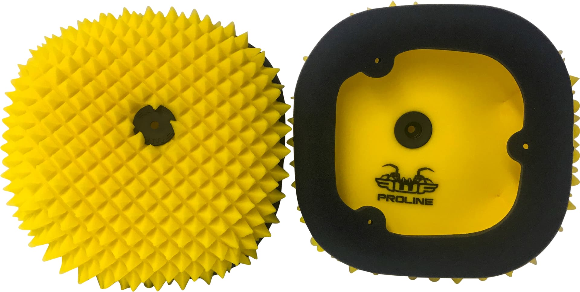 Air Filter - Image 2