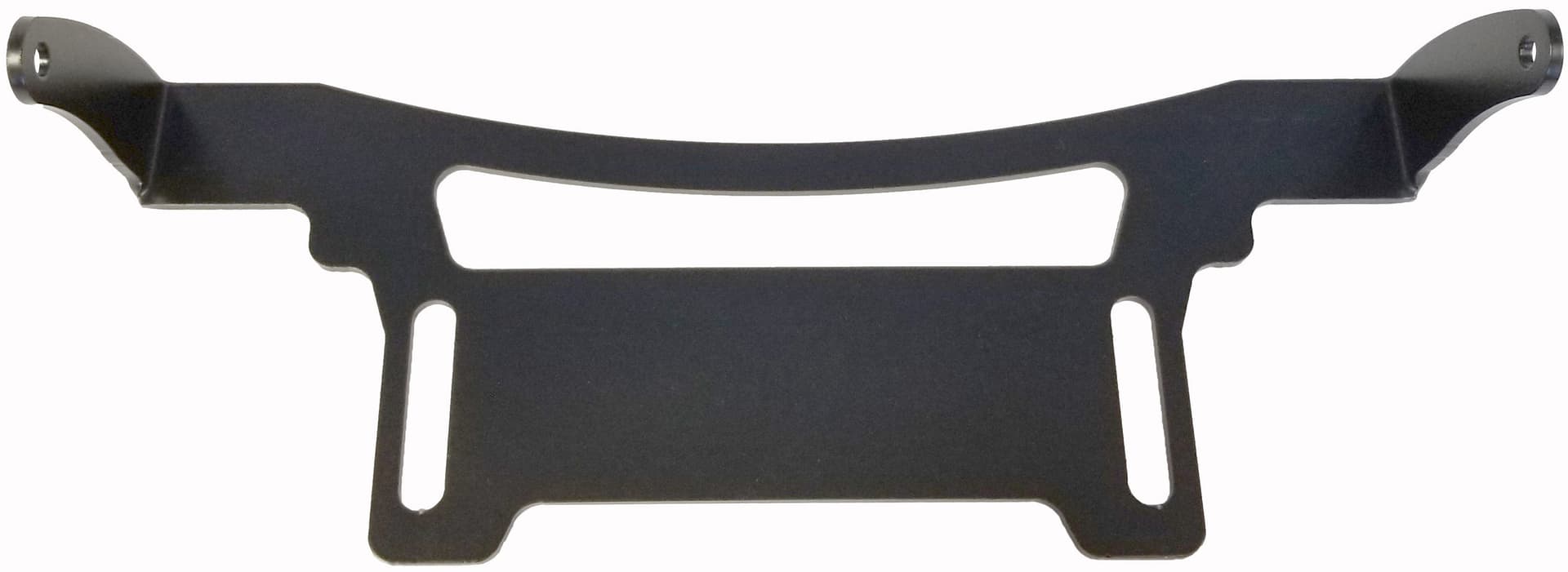 Light Bar Mount Shock