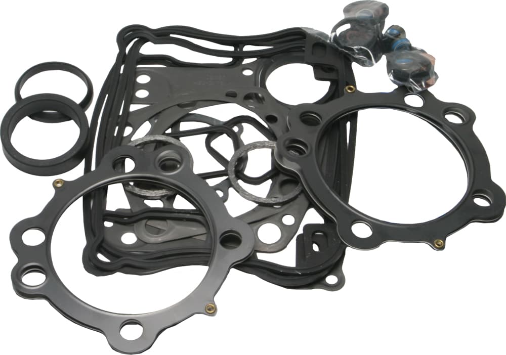 Evo Sportster EST Gasket Kit - Image 26
