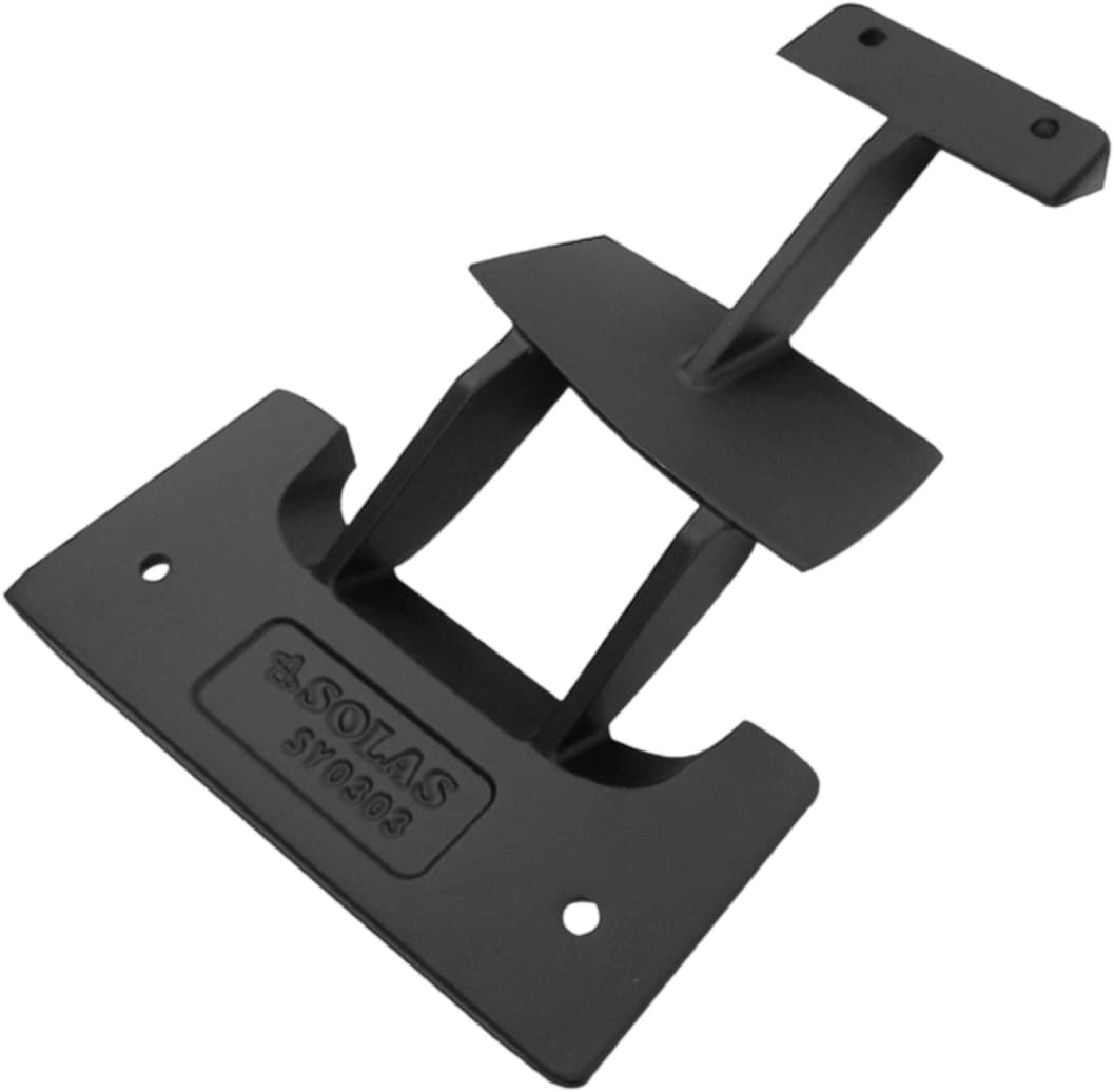 Intake Grate - Image 38