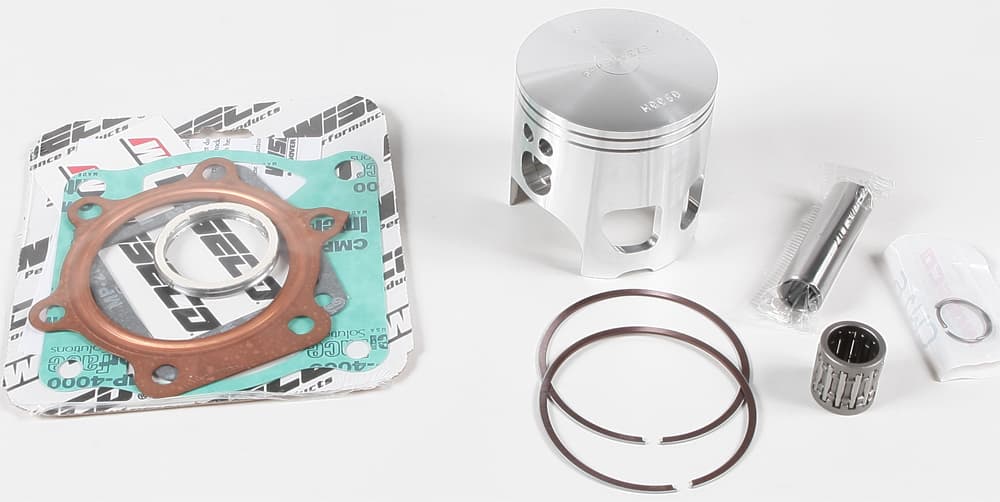 Top End Piston Kit - Image 49
