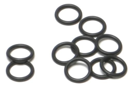 Sportster/Panhead/Shovelhead O-Ring