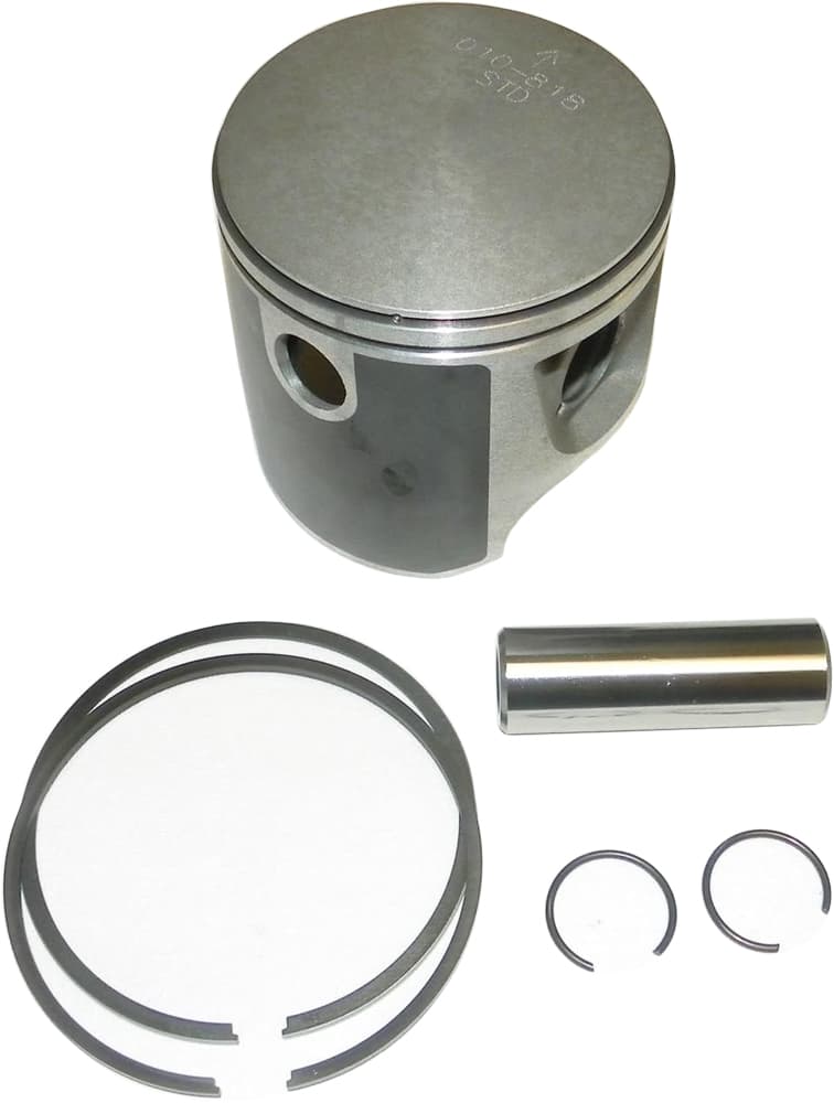 Piston Kit - Image 31