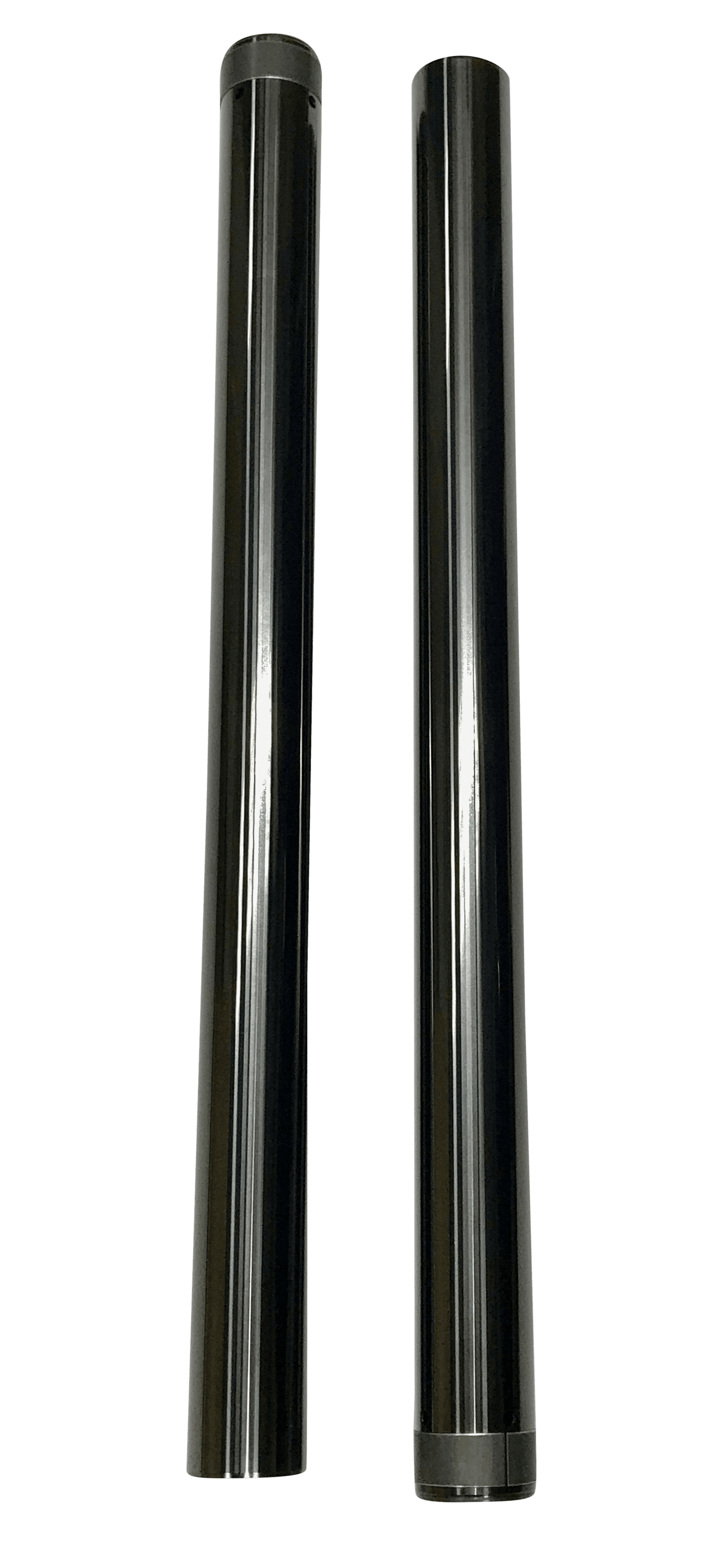 Pro One Fork Tubes - Image 55