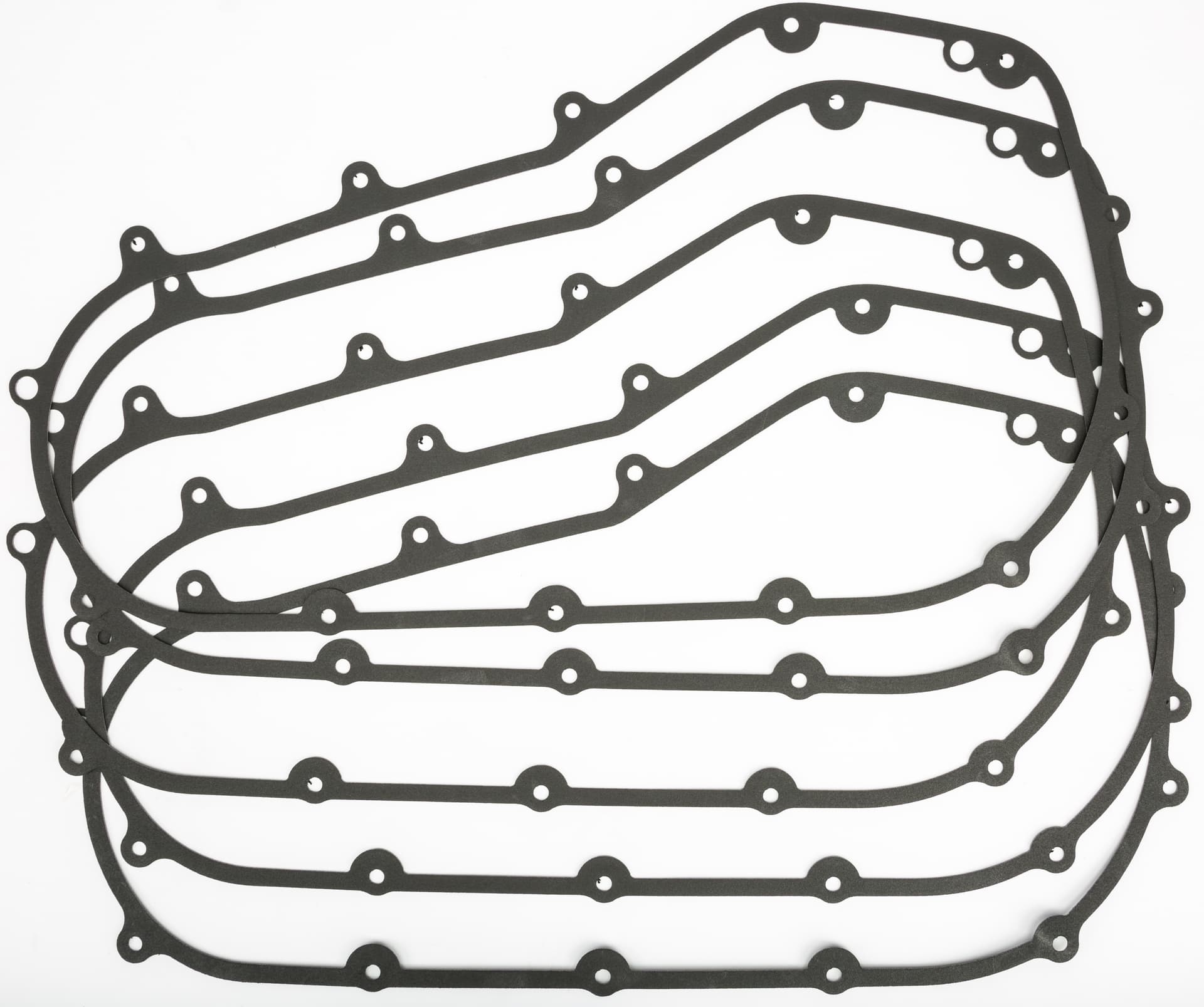 Primary Housing Gasket - Image 7