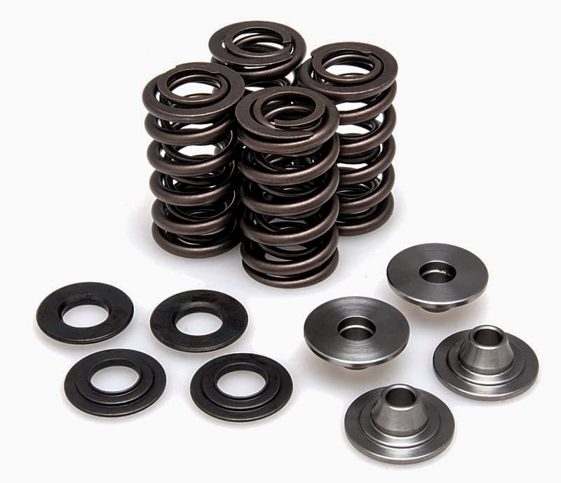 Kibblewhite Valve Spring Kit - Image 15