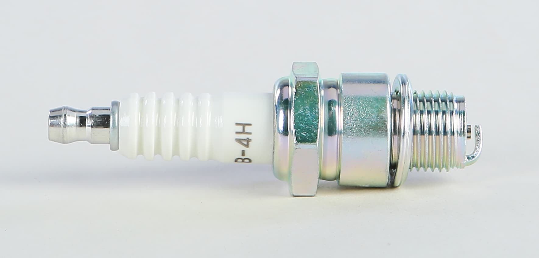 NGK BR6FIX Spark Plug - Image 509