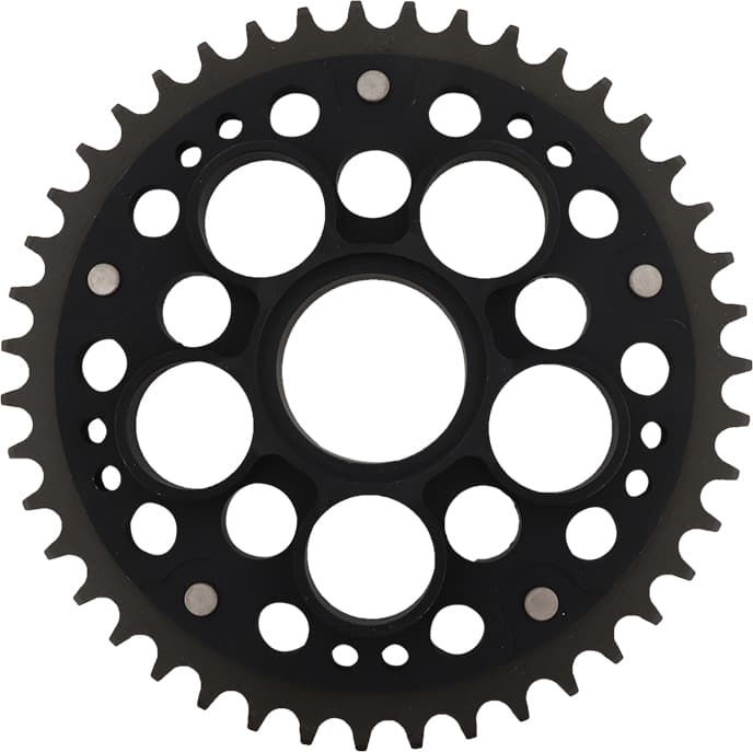 Supersprox Stealth Rear Sprocket - Image 124