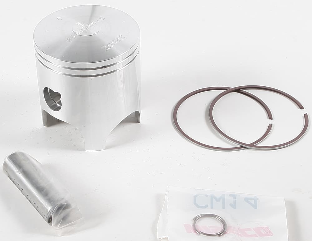 Wiseco Piston Kit - Image 356