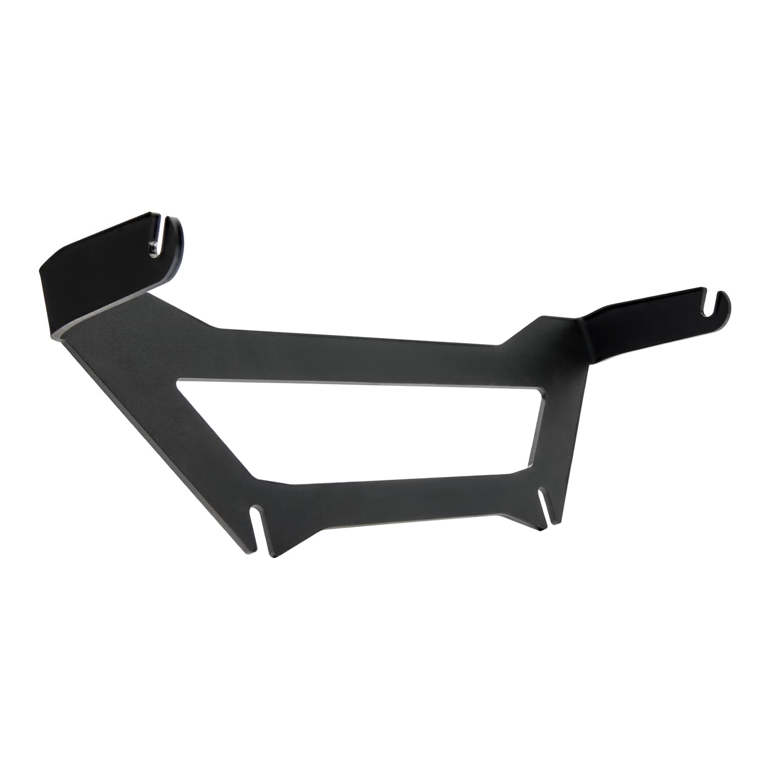Bracket for 10" Light Bar