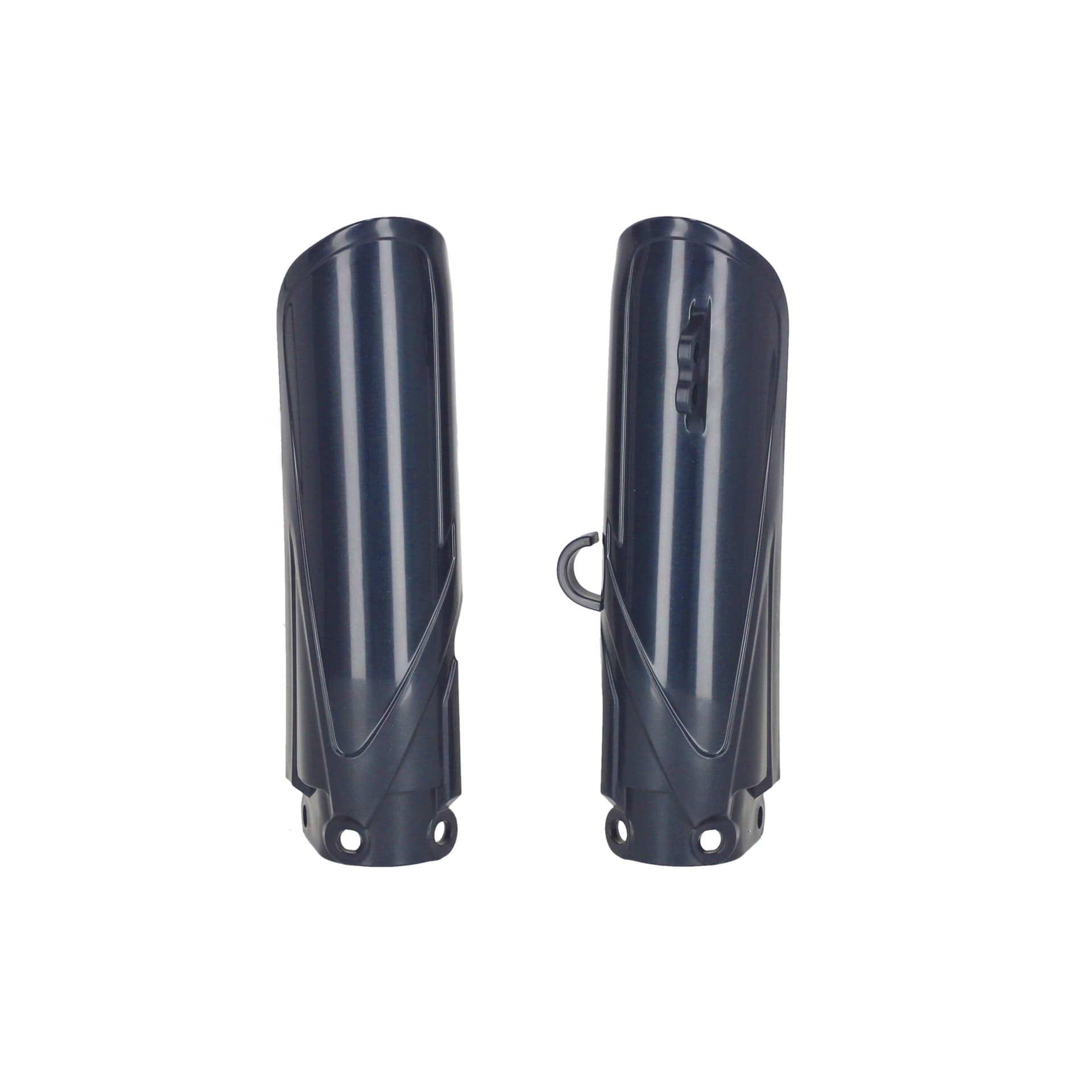 Acerbis Lower Fork Cover Set - Image 119