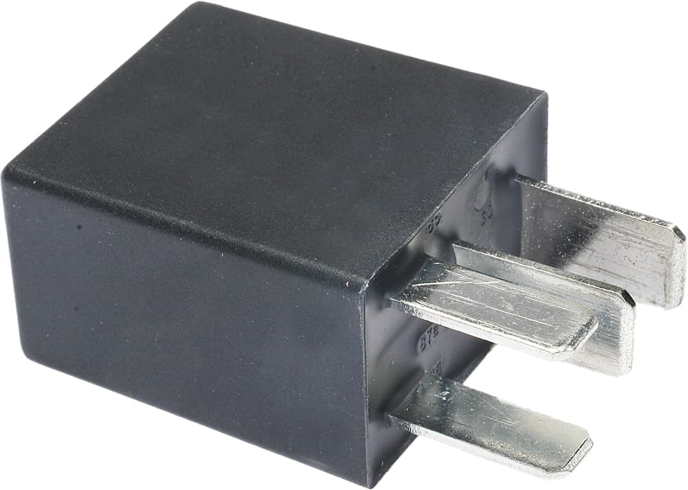 Relay Switch - Image 27