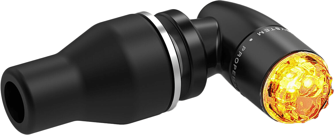 LIGHT UNIT - Image 2