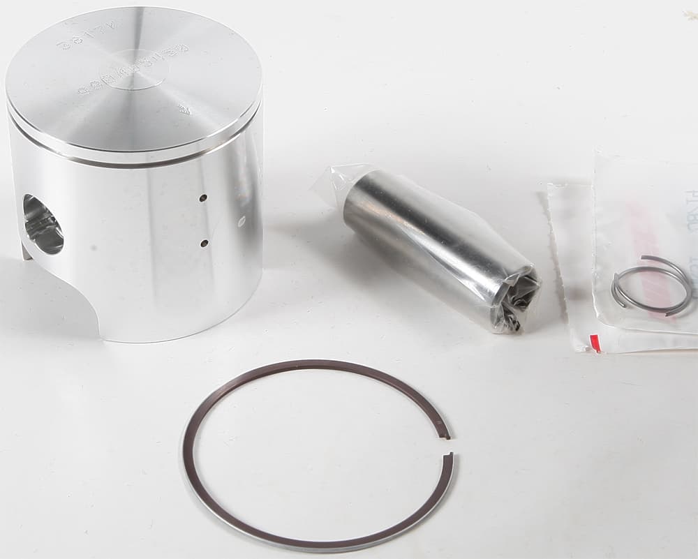 Wiseco Piston Kit - Image 615