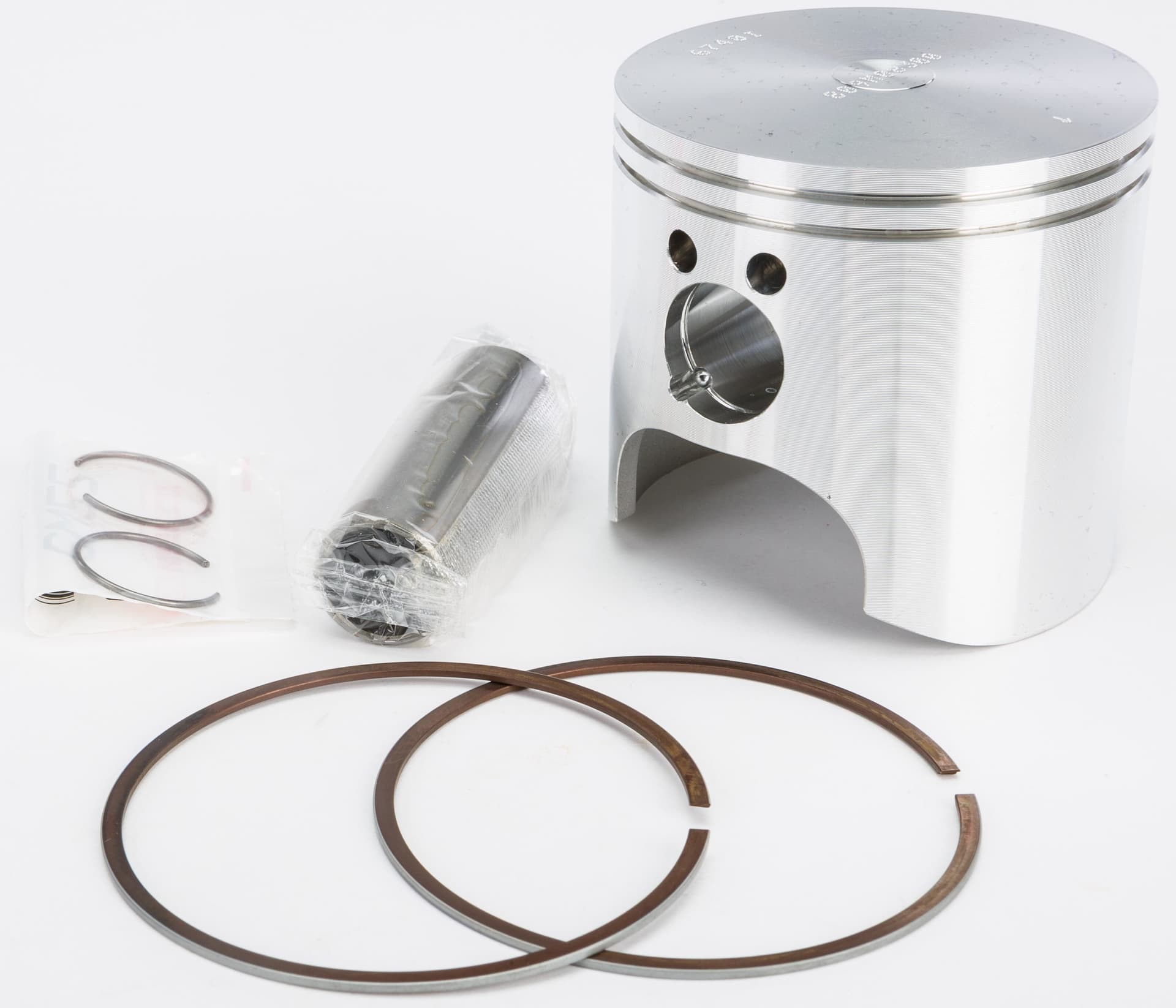 Wiseco Piston Kit - Image 573