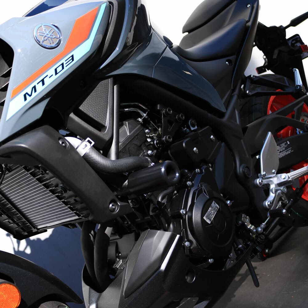 Standard Frame Slider - Image 342