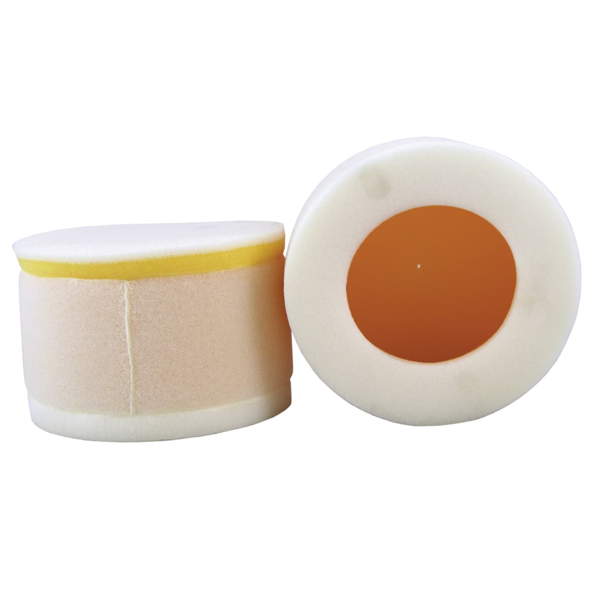 Premium Air Filter - Image 66