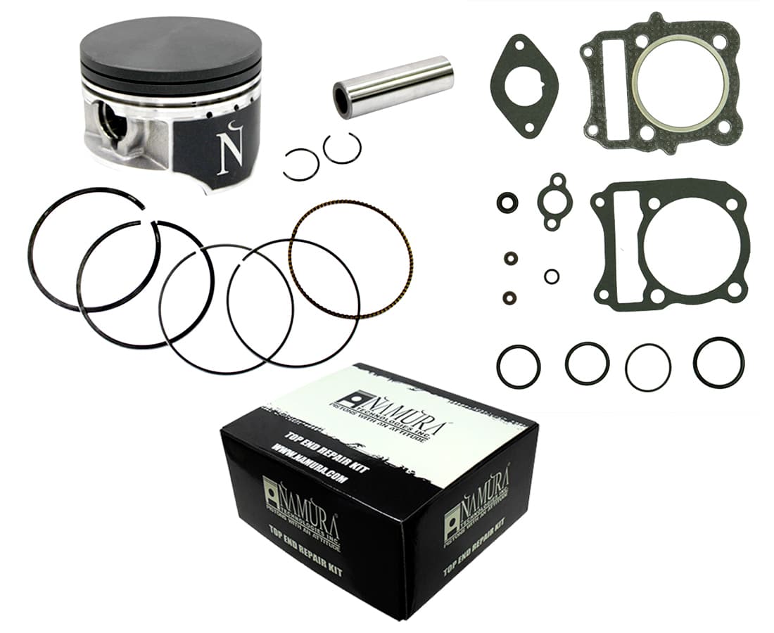 Top End Repair Kit - Image 297