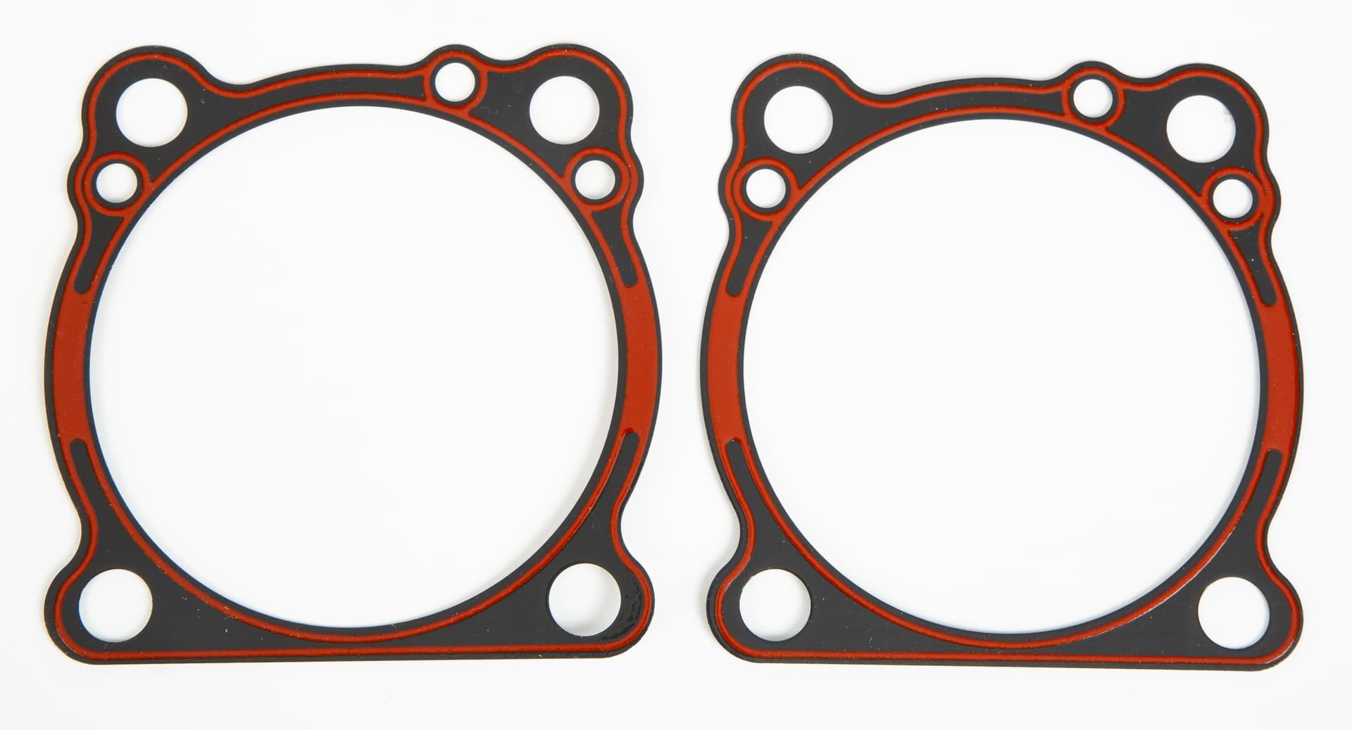 Sportster Head/Base Gasket - Image 3
