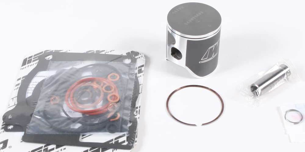 Top End Piston Kit - Image 257