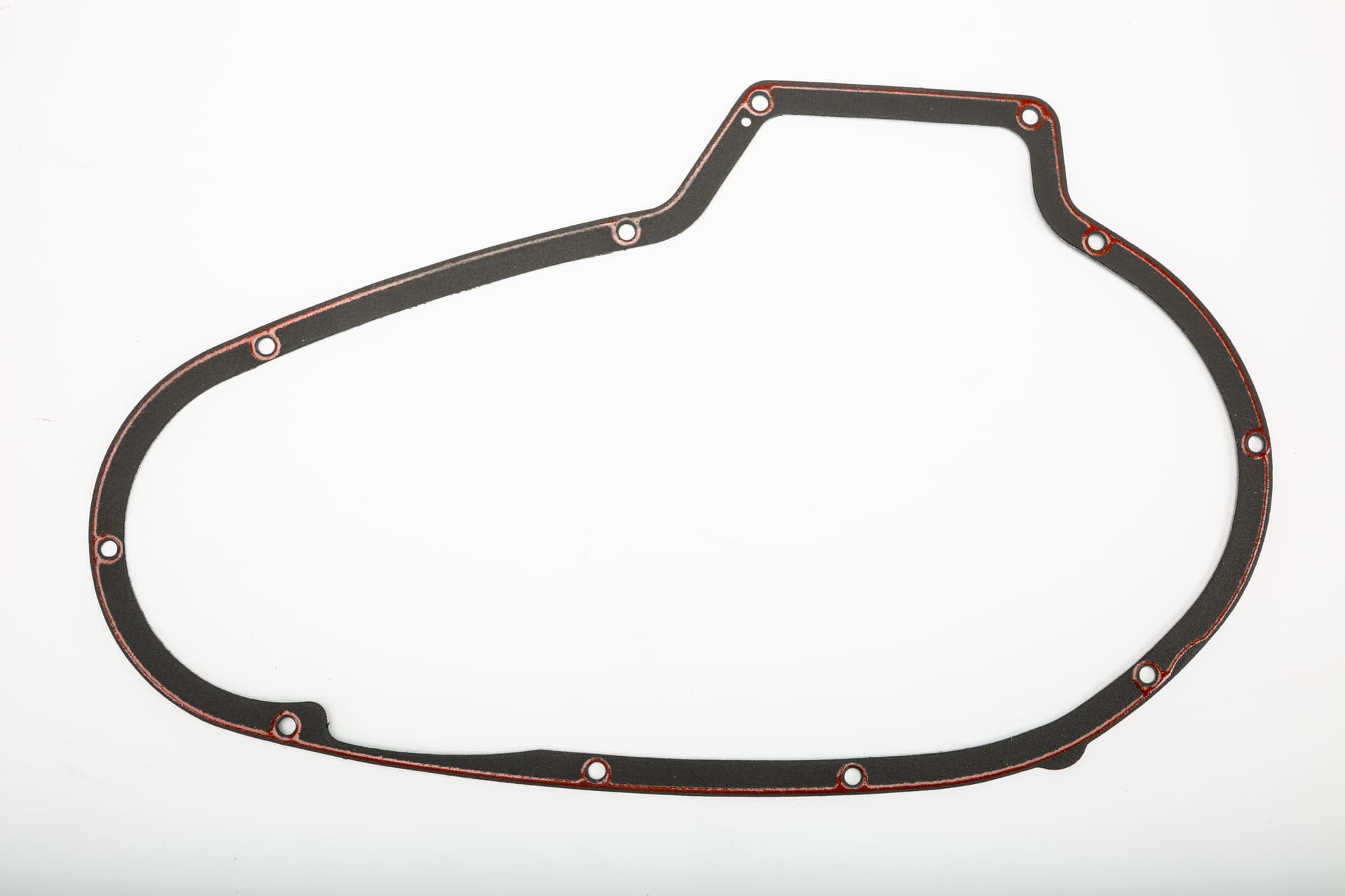 Sportster Primary Housing - Image 63