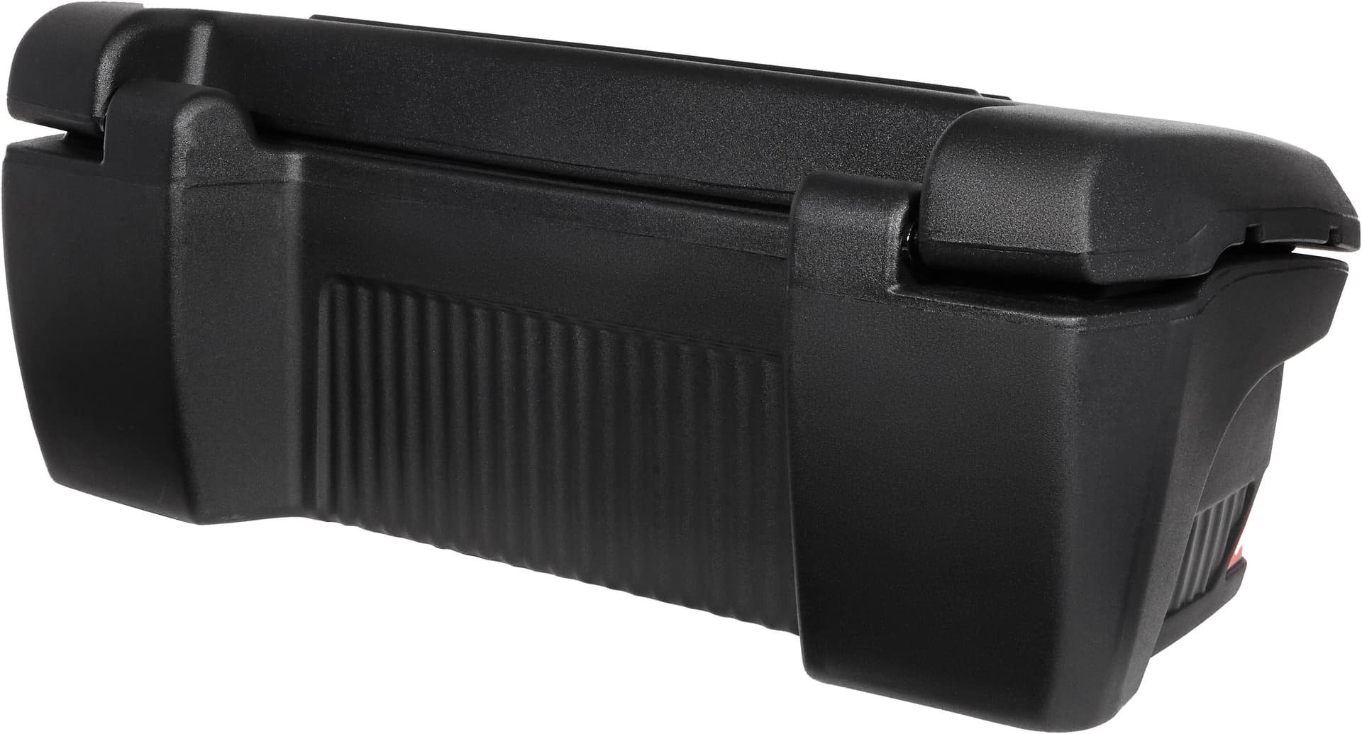 Rear Trail Box - Image 2