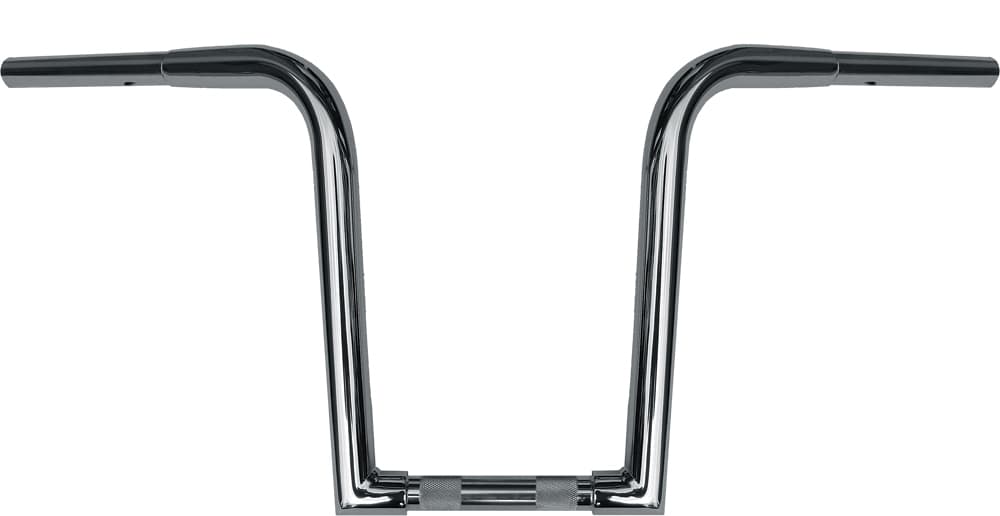 Outlawz Ape Hanger - Image 7