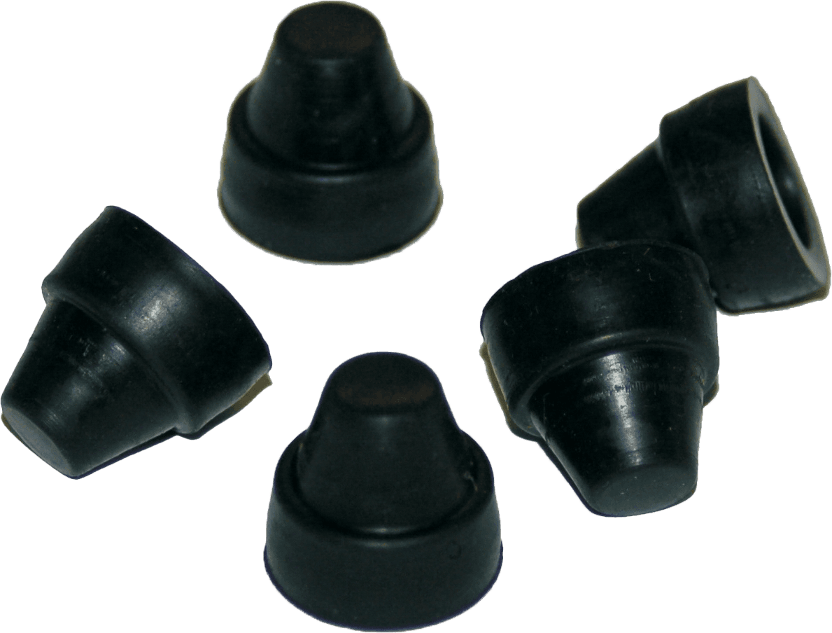 Namz Misc HD Style Terminals & Parts - Image 47